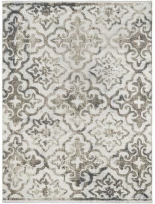 Mayberry Rug Denver Calypso Transitional Area Rug