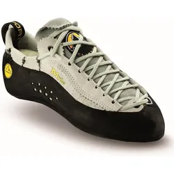La Sportiva, Damen, Kletterschuhe, Mythos Lady (33)