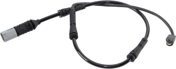 A.B.S. Warnkontakt, Bremsbelagverschleiß 39751 Für Bmw