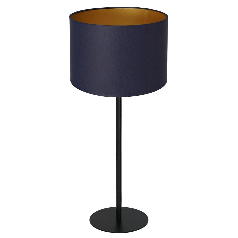 Luminex Tafel lamp ARDEN 3573