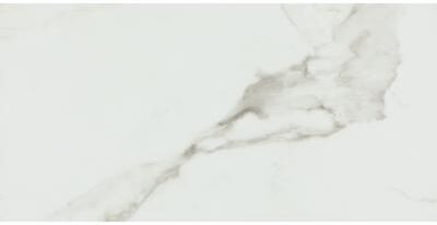 Daltile Grantshire 12 x 24 6.0 MM 12 Mil Rigid Click Luxury Vinyl Flooring (10 PCS Per Carton) (20.00 SQFT Per Carton)
