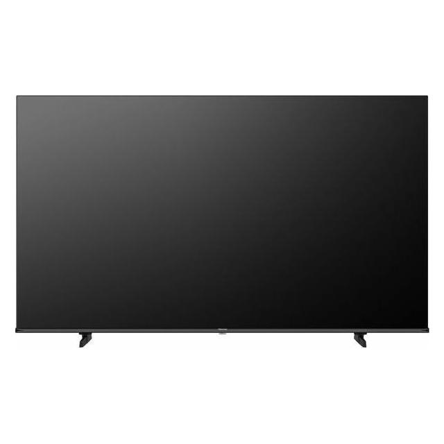 Hisense 65E77Q (65", QLED, UHD, 2025) (65E77Q)