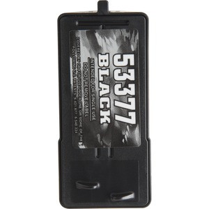 PRIMERA Zwarte inktcartridge met hoge capaciteit en pigmentgebaseerde inkt