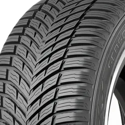 Seasonproof 1 235/45 R17 97Y XL Ganzjahresreifen