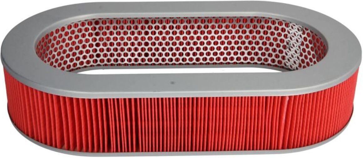 Luftfilter JC PREMIUM B21000PR