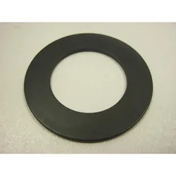Optimum Scheibe D320/TH3309/D/V/TQ3209/D RAL9005
