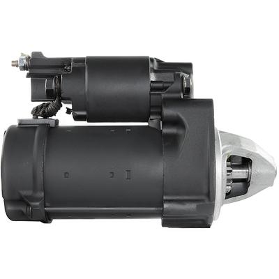 FRIESEN Starter 8080384 für Mercedes