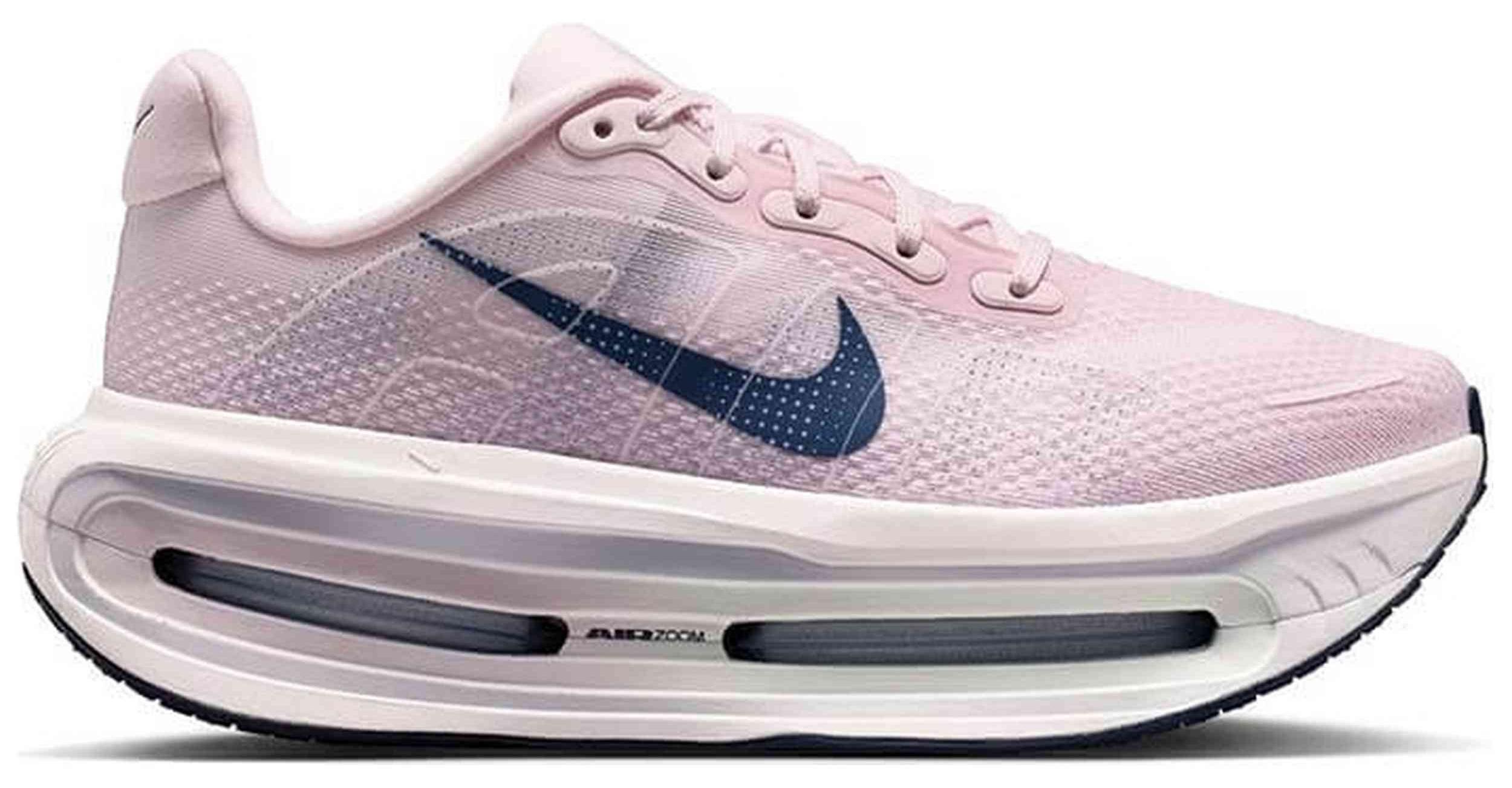 Laufschuhe Nike Nike Vomero Premium W "Pearl Pink" für Damen