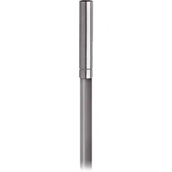 Di-soric Induktiver Näherungssensor DCC 4.0 V 0.6 PSLK-E