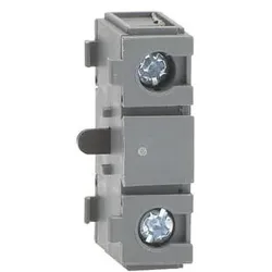 ABB Stotz S&J Hilfskontakt (Frühoeffner) OA1G01
