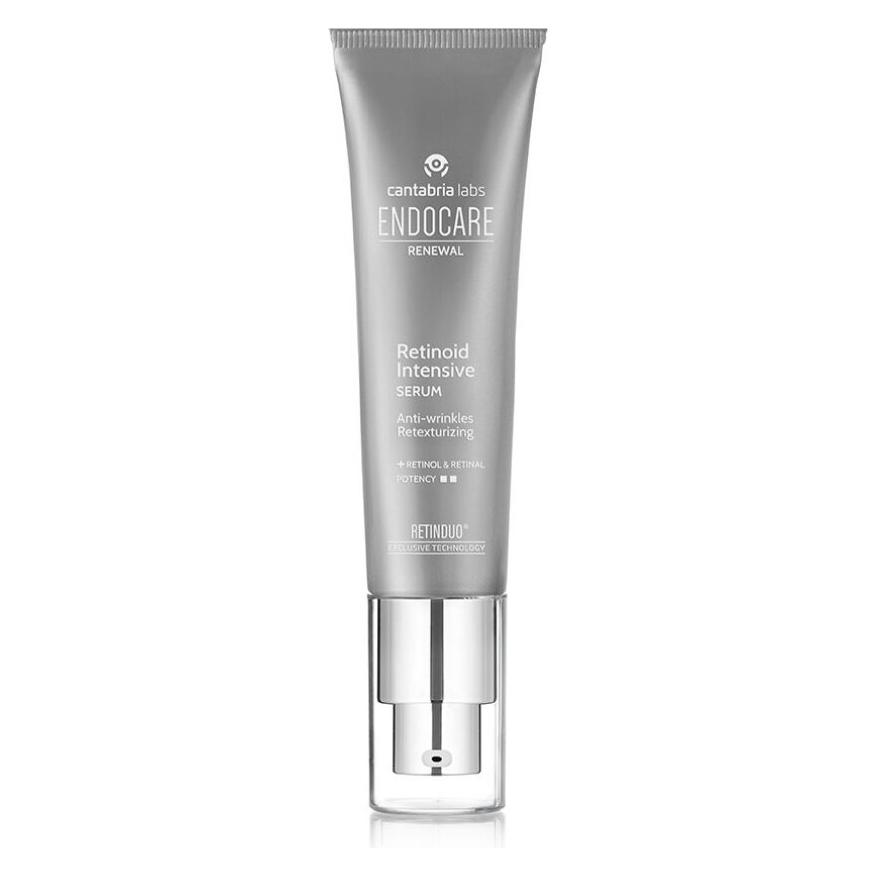 Endocare Renewal Retinoid Intensive Serum (30 ml) (65130646)