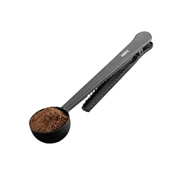 GEFU Kaffeemaß CLIPPO