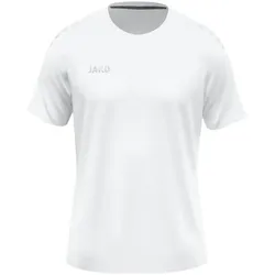 Jako T-Shirt Light Flow - weiß - 2XL