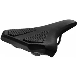 Selle, Velosattel