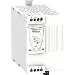 Schneider Electric ABL8RPS24100 Hutschienen-Netzteil (DIN-Rail) 10 A Inhalt 1 St.