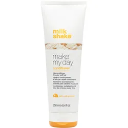 250ml milk_shake Make My Day Conditioner