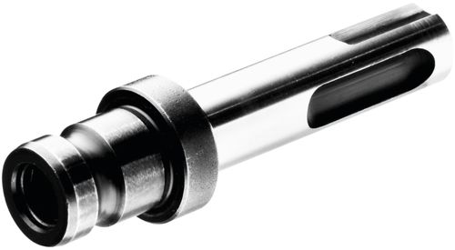 Festool Adapter AD SDS-plus FF 769068
