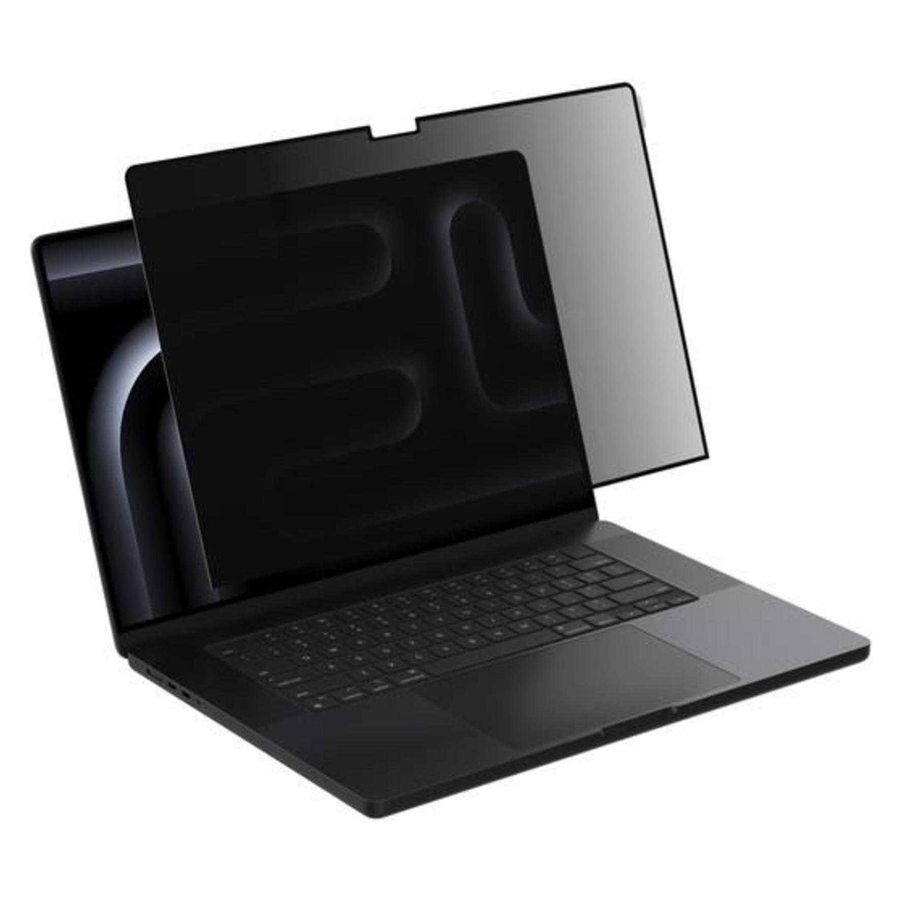 Belkin Removable Privacy Screen Protect (16.18", 16:10) (OVA154ZZ)