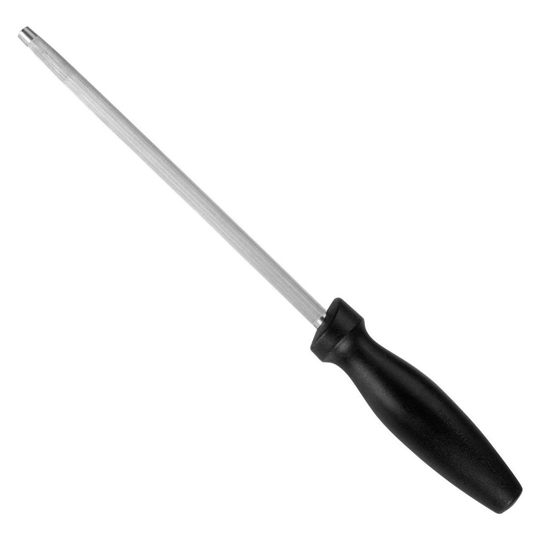 Tescoma Wetzstahl HOME PROFI, 22 cm (62804717)