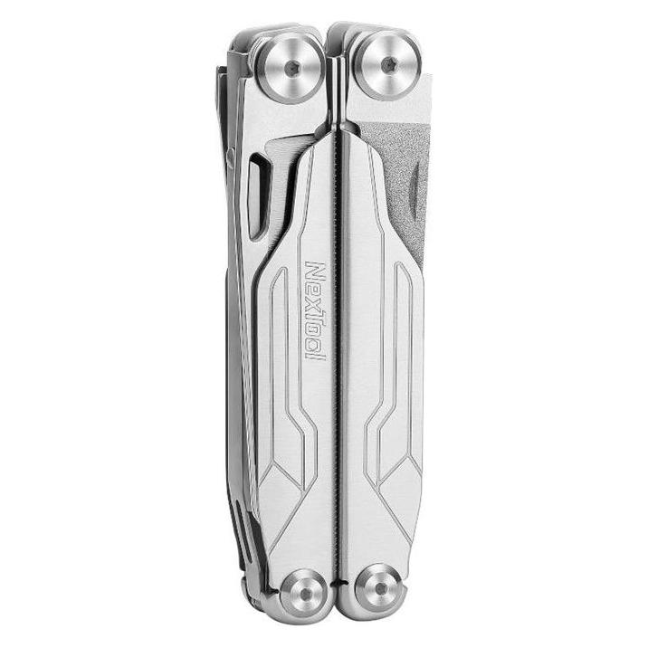 Multitool flagship captain ne20214 NEXTOOL (0010225300000035)