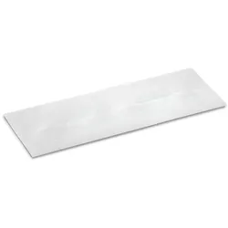 Kärcher Filtervlies Filtergehäuse 50 μm