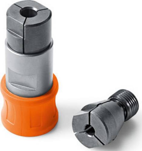 Fein 64203003010 Adapter 1St.