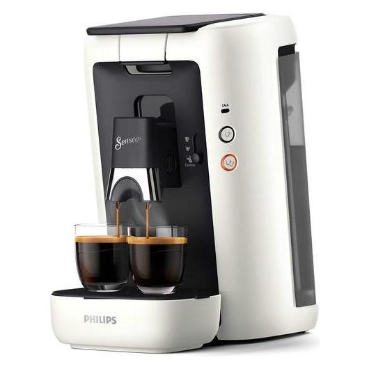 Philips CSA260/10 (Senseo) (CSA260/10)