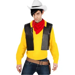 Metamorph Lucky Luke (S)