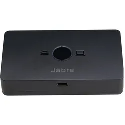 Jabra Link 950 USB-C, Headset Zubehör