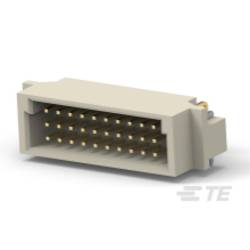 TE Connectivity 7-1393644-1 1 St. Tray