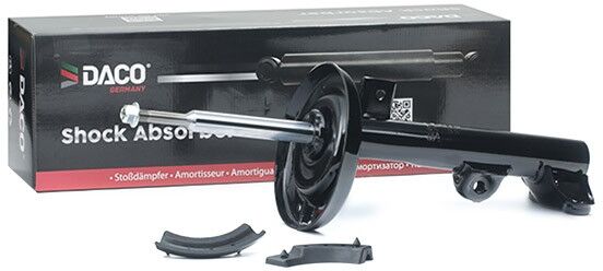 DACO Germany 453325 Shock absorber
