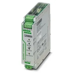 Phoenix Contact Wandler QUINT-PS/24DC/24DC/5