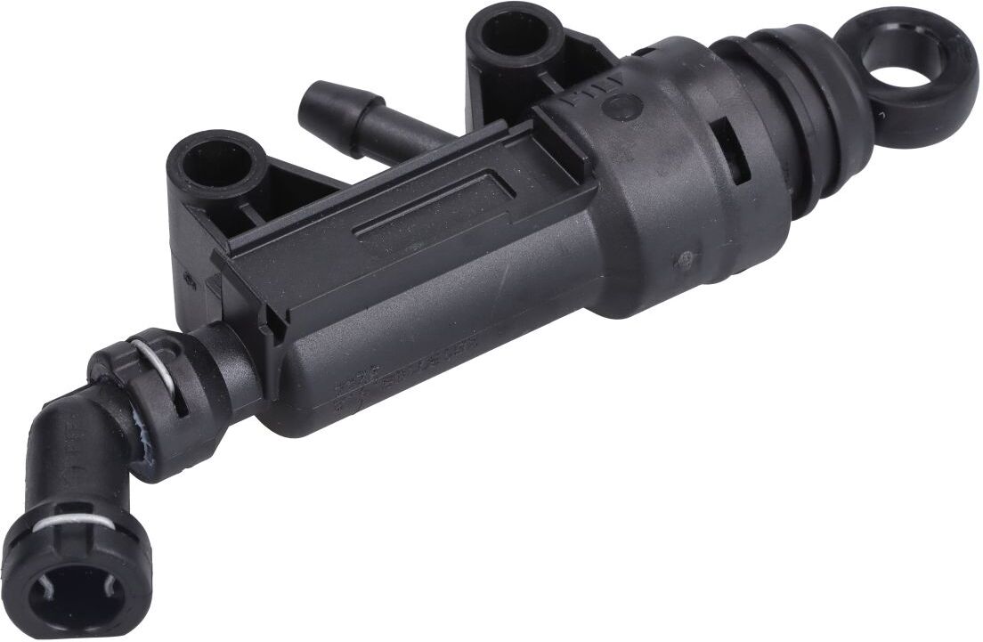 Geberzylinder, Kupplung VALEO 876163