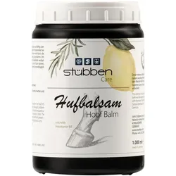 Stübben Balsam für das Pferd (Pferd), Tierhygiene