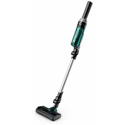 ROWENTA RH1127 X-Nano
