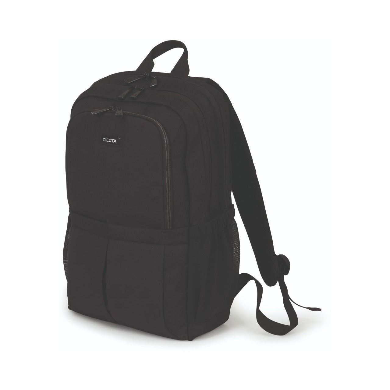 Dicota Eco Backpack SCALE 15-17.3