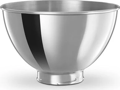 KitchenAid KB3SS