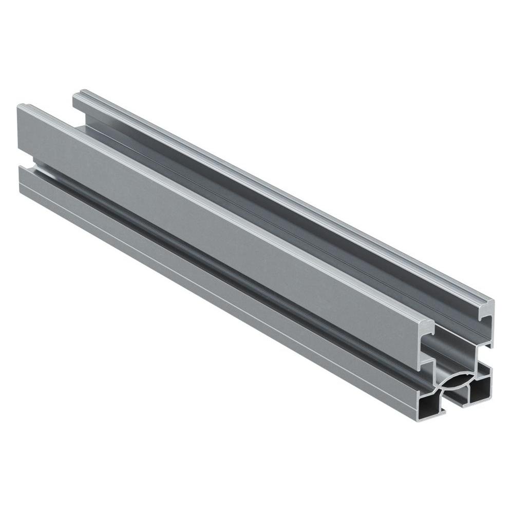 Fischer Profil SolarFish H44 2.500 AL (Solaranlage Montagematerial) (576307)