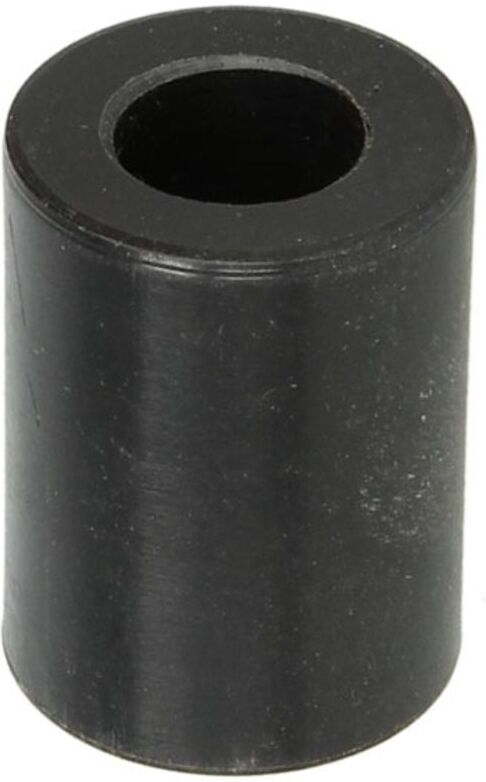 Einlaufrolle für Wagenheber EVERT ZL420180010