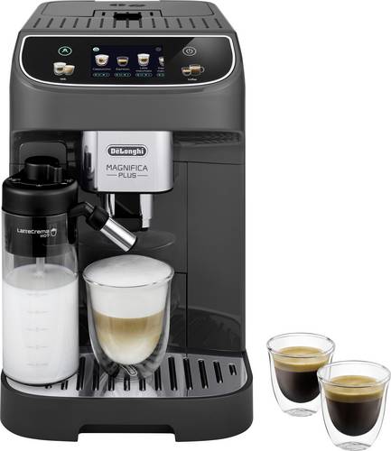 DeLonghi ECAM320.61.G 0132250017 Kaffeevollautomat
