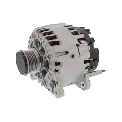 MAPCO Generator 13245 für VAG