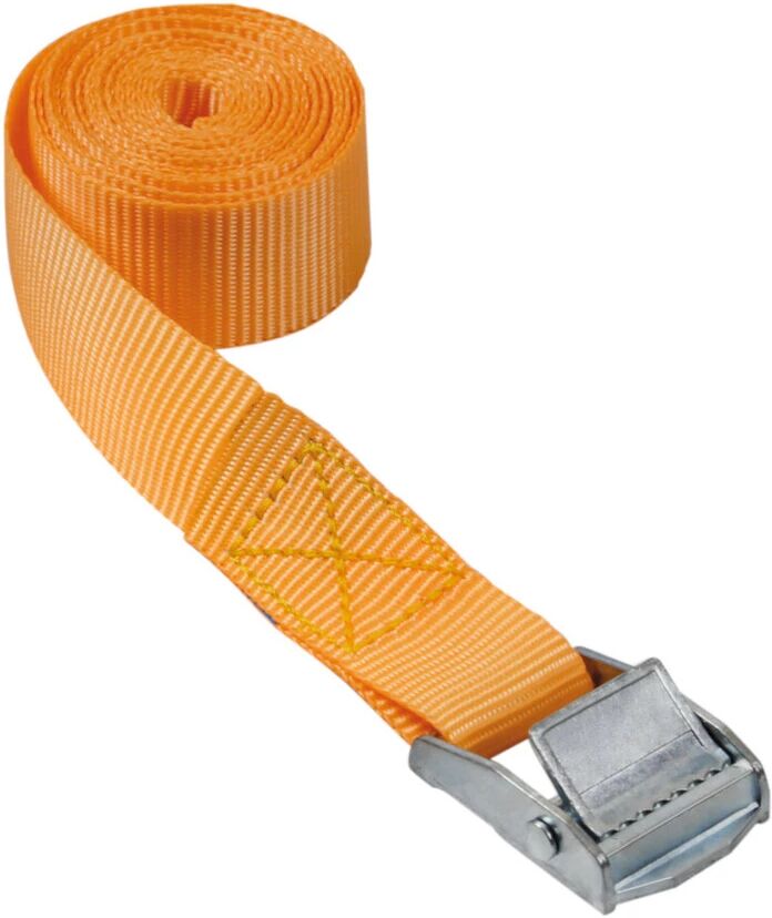 Lampa NASTRO TENSORE CM.300 work/break strength250/500kg
