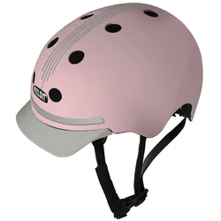MELON HELM E-SERIES LOTUS GR.XL-XXL