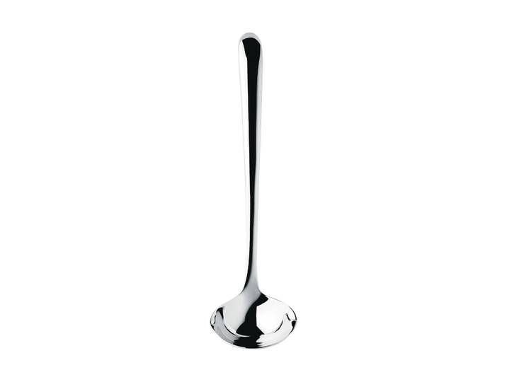 Robert Welch Cuillère de service Robert Welch Signature Acier inoxydable