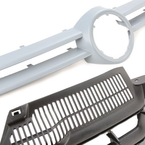 PRASCO VG0362001 Radiator Grille
