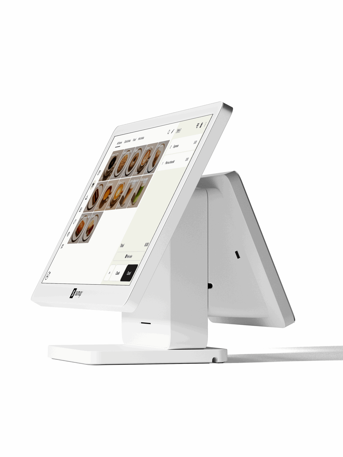 SumUp POS Lite 2.0