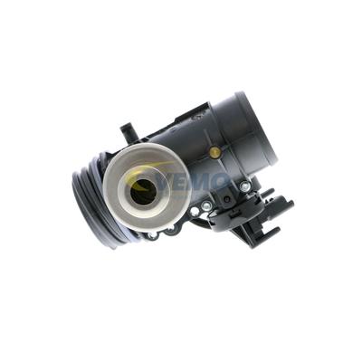 VEMO AGR-Ventil PEUGEOT,CITROËN V42-63-0006 96381113,9638111380,1628PA Abgasrückführungsventil,Abgasrückführung,Ventil für Abgasrückführung,AGR