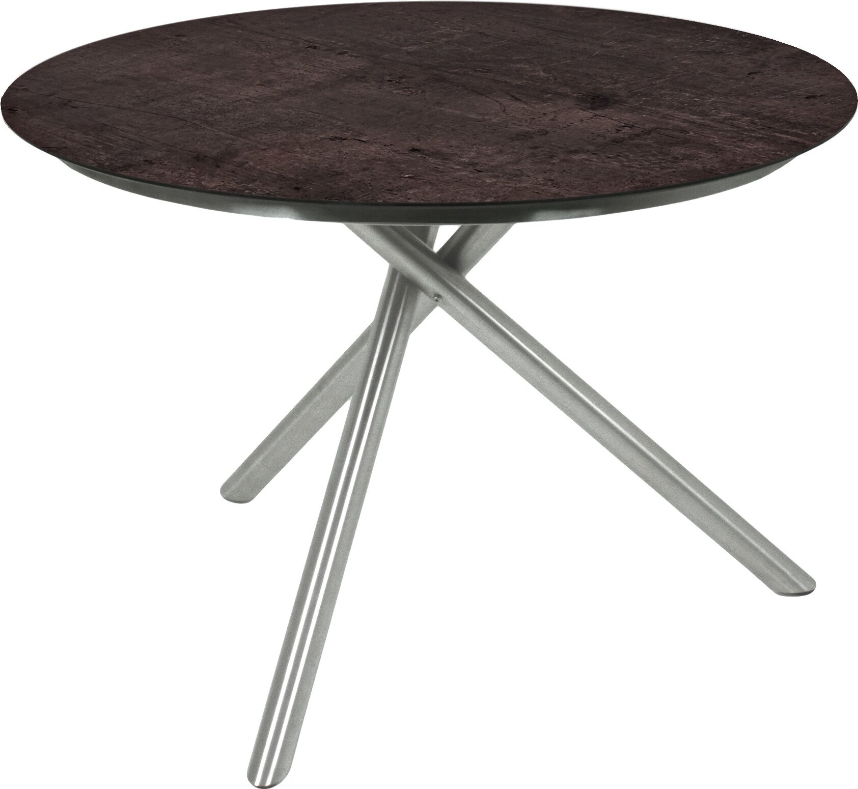 Tisch SOPHIA rund