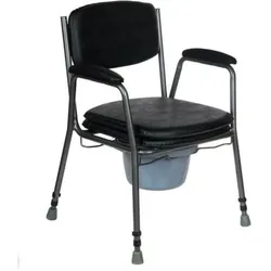 Reha Fund, Badewannensitz + Duschhocker, Rehafund (130 kg)
