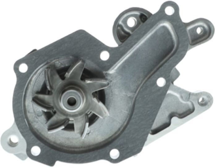 Wasserpumpe AISIN WPS-004